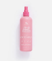 Strawberry DETANGLER SPRAY - Easy Hair Brushing