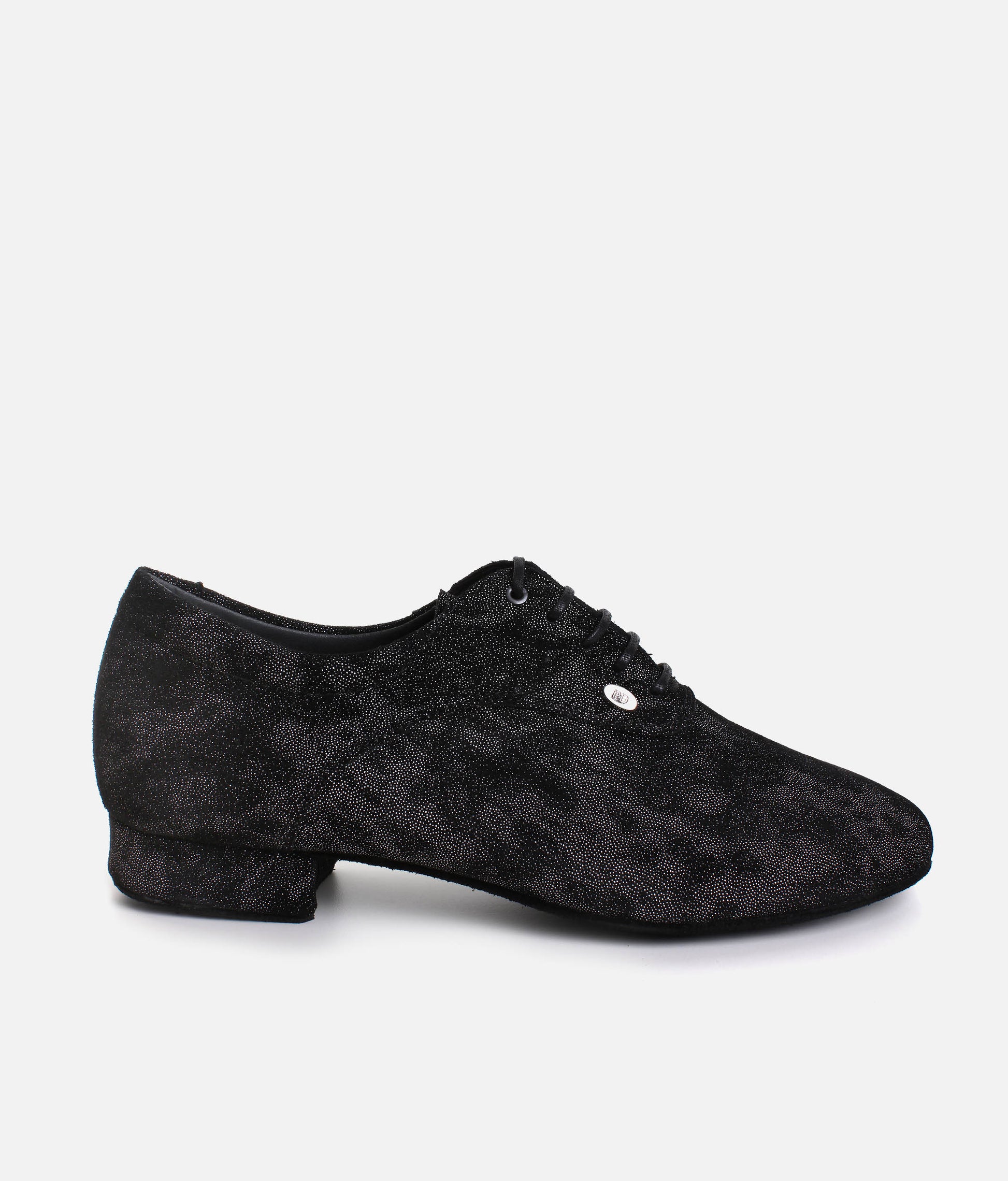 Unisex Practice Dance Shoes, Comfort Fit with Removable Insoles - PEDRO