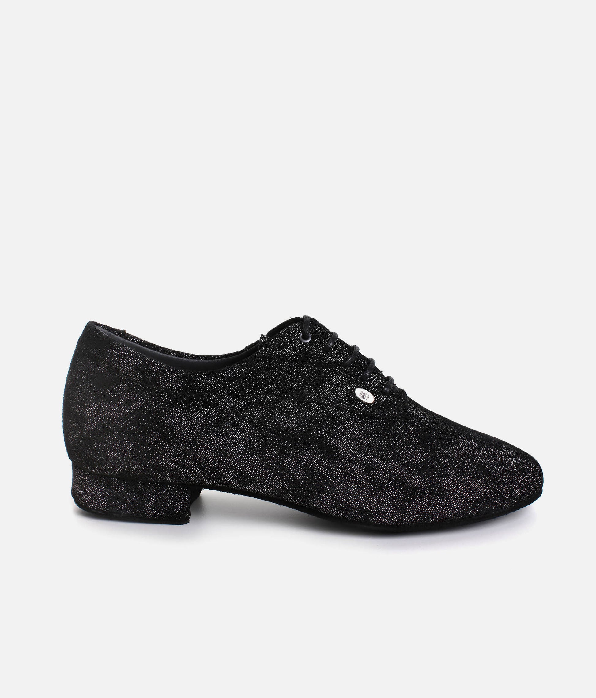 Unisex Practice Dance Shoes, Comfort Fit with Removable Insoles - PEDRO
