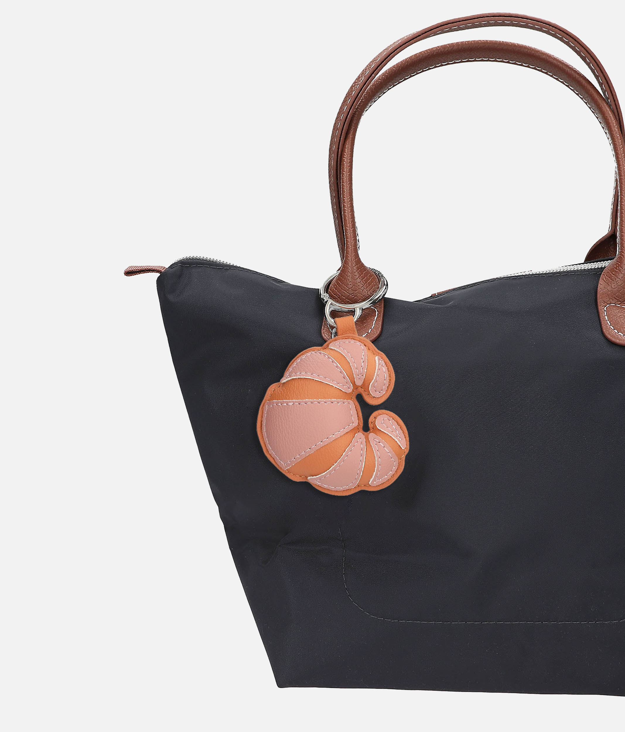 LOVIES Bag Charms, Cute & Trendy Keychain Accessories for Dance Bags - 0014048