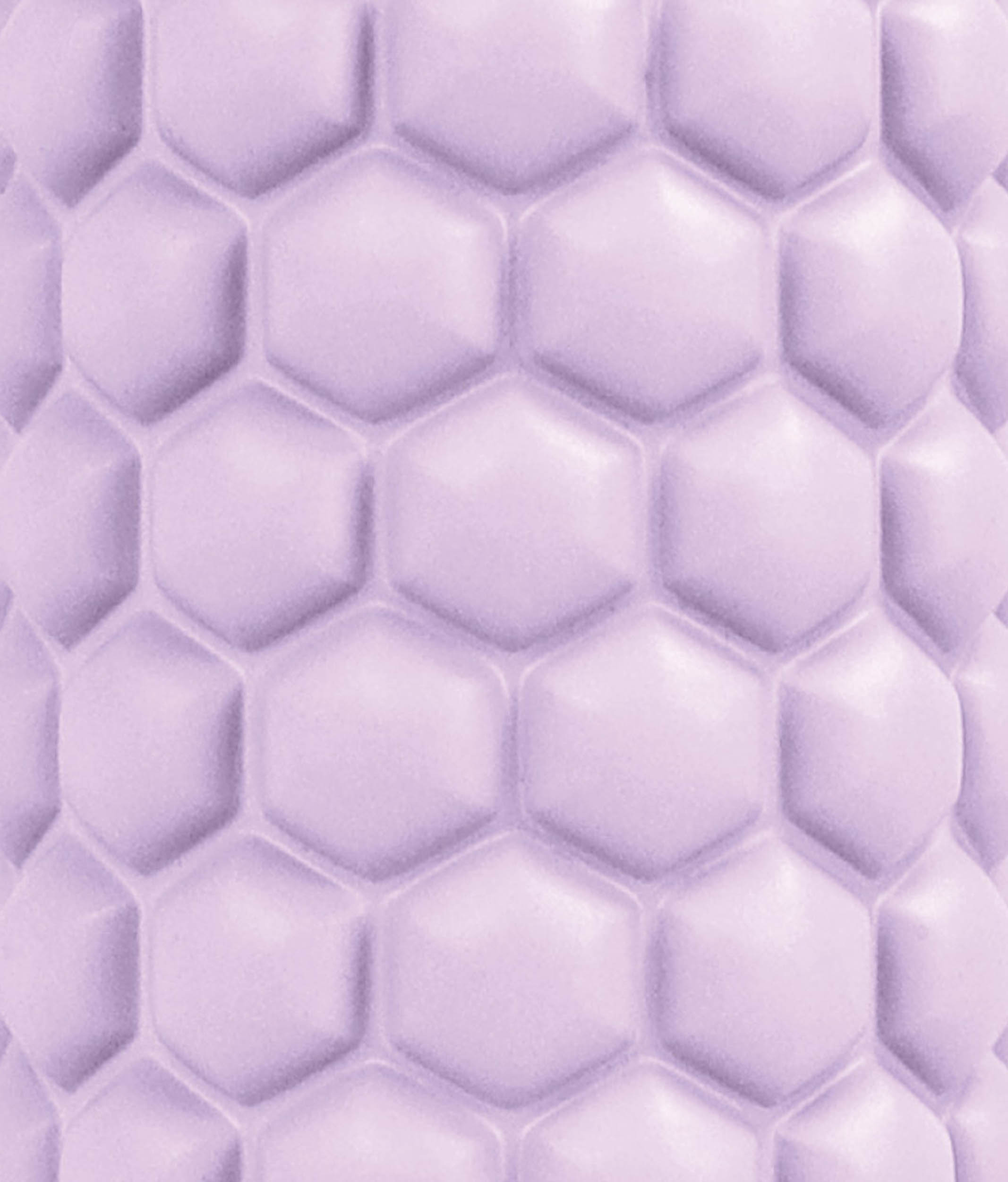 Muscle Foam DANCERS ROLLER - The Ultimate Recovery Tool