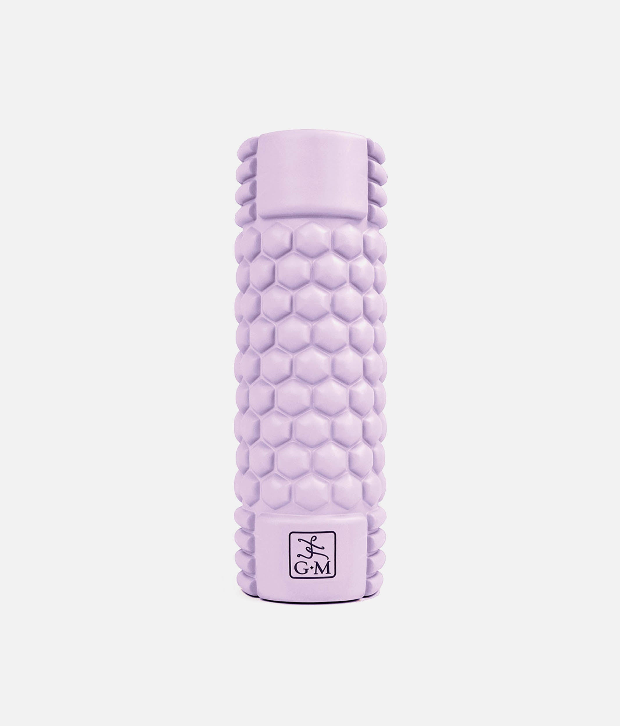 Muscle Foam DANCERS ROLLER - The Ultimate Recovery Tool