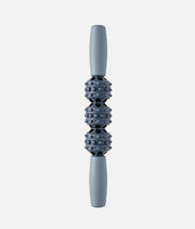 Restore Massage Stick, Deep Tissue Muscle Roller for Dancers - TT004G