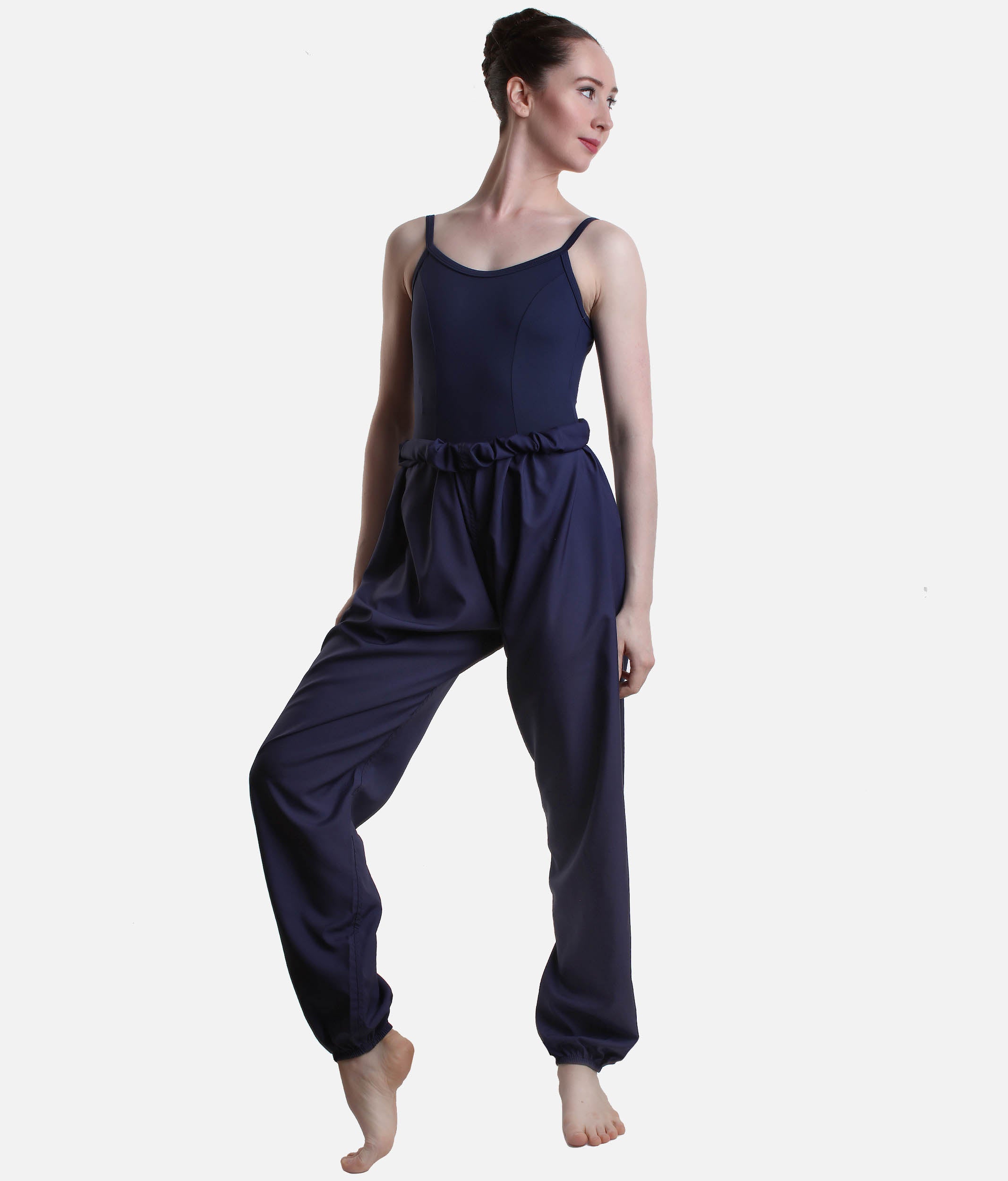 Dance warm up pants discount