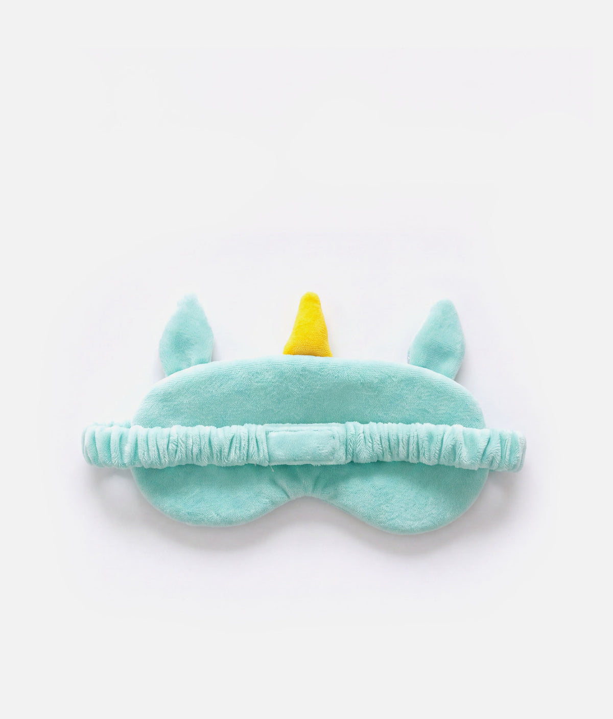Soft Unicorn Sleep Mask for Children – SLEEP01