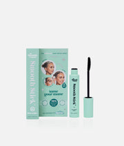 Precision Smoothing Wand for Baby Hairs & Frizz - SMOOTH STICK