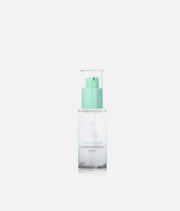 SMOOTH TALKER Healthy Hair Oil 40ml, Lightweight Shine & Frizz Control