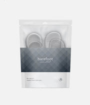 Shock-Absorbing Insole Grips, Pressure Relief - SO JELLY