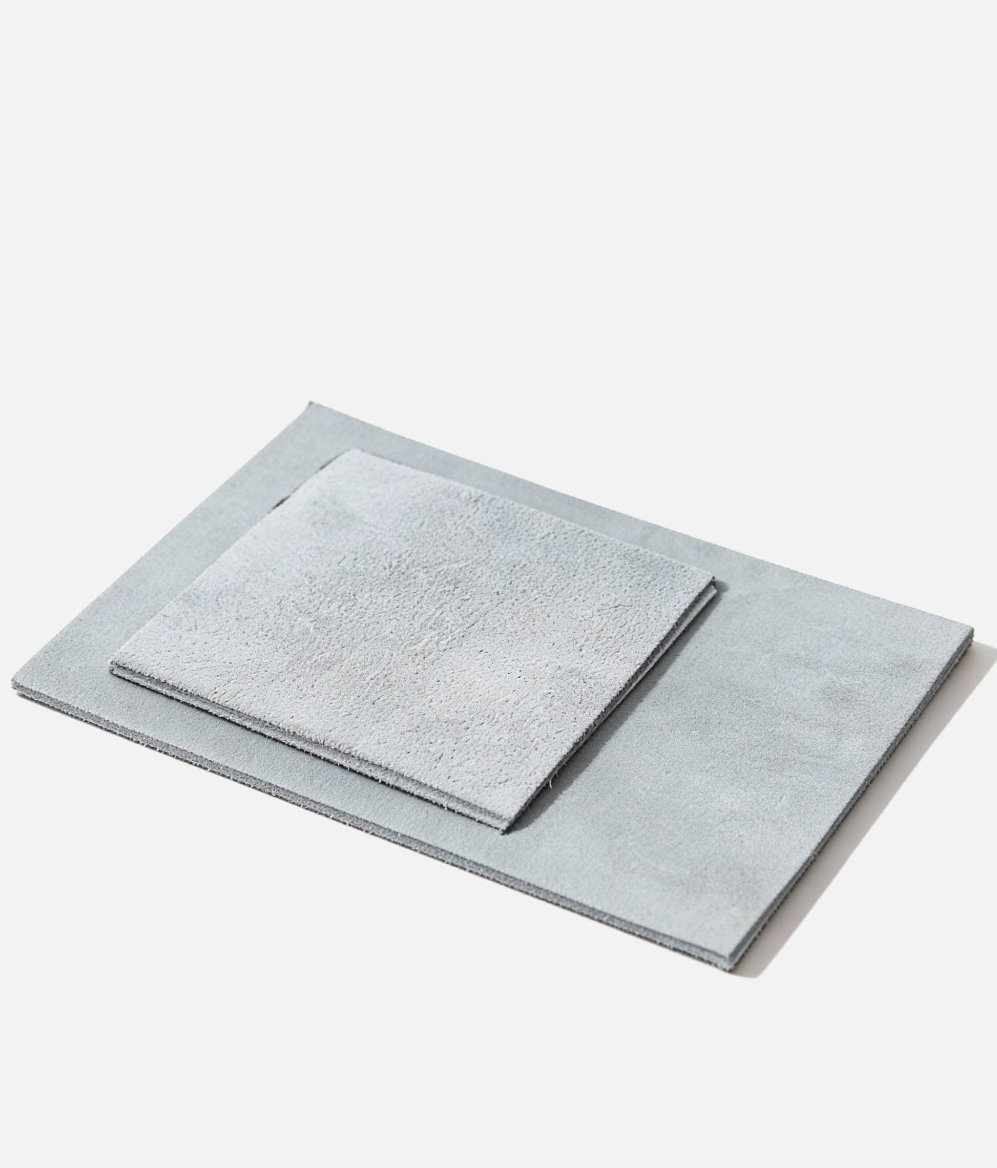 Replacement Suede Soles for Ballroom and Latin Dance Shoes