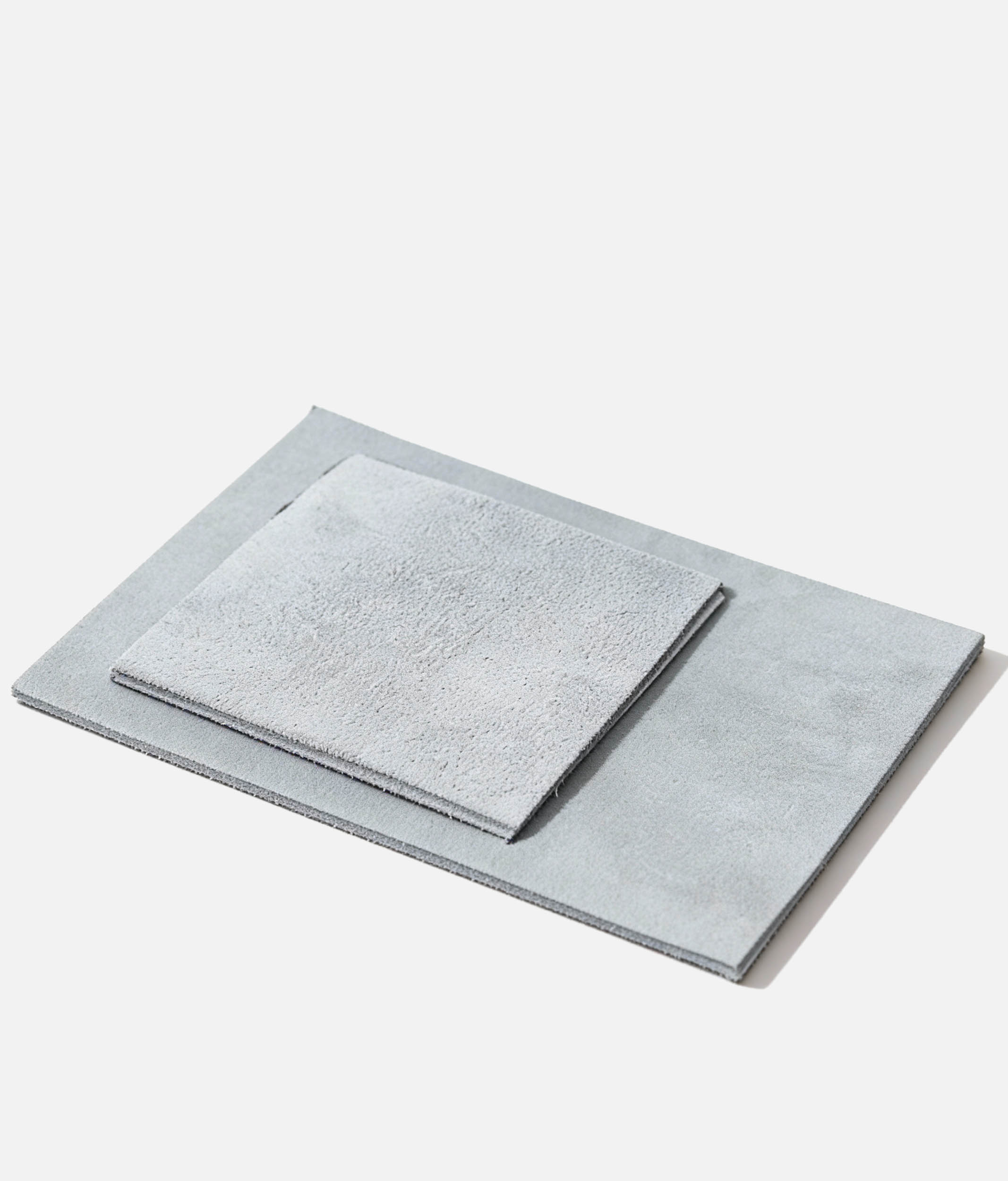 Replacement Suede Soles for Ballroom and Latin Dance Shoes