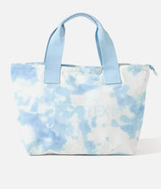 The Ultimate SUPERBAG - Your Oversized Canvas Tote for Everything