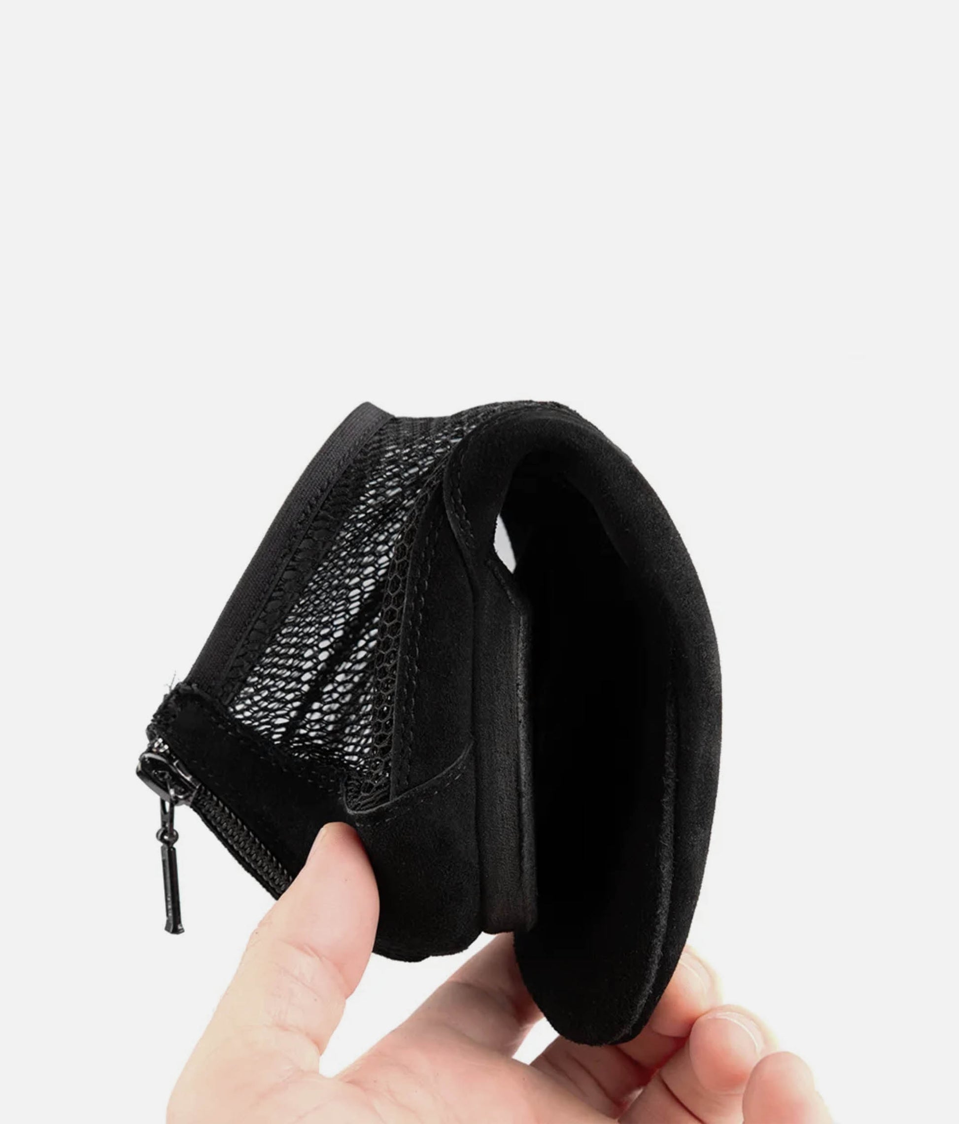 SWING Bootie - Breathable, Flexible Dance Boot for Precision Movement