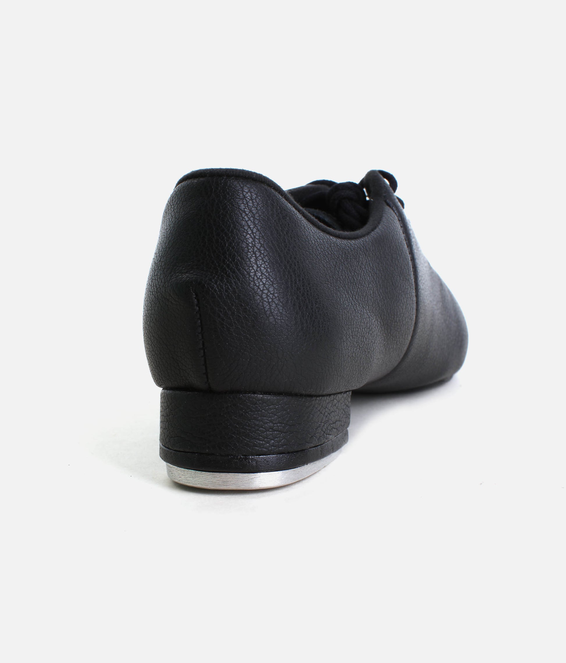 TA68 - Flexible Split Sole Leather Tap Dance Shoe, Secure Fit & Superior Sound