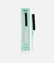 TEASE ME BRUSH - Volumising Backcombing Hair Brush