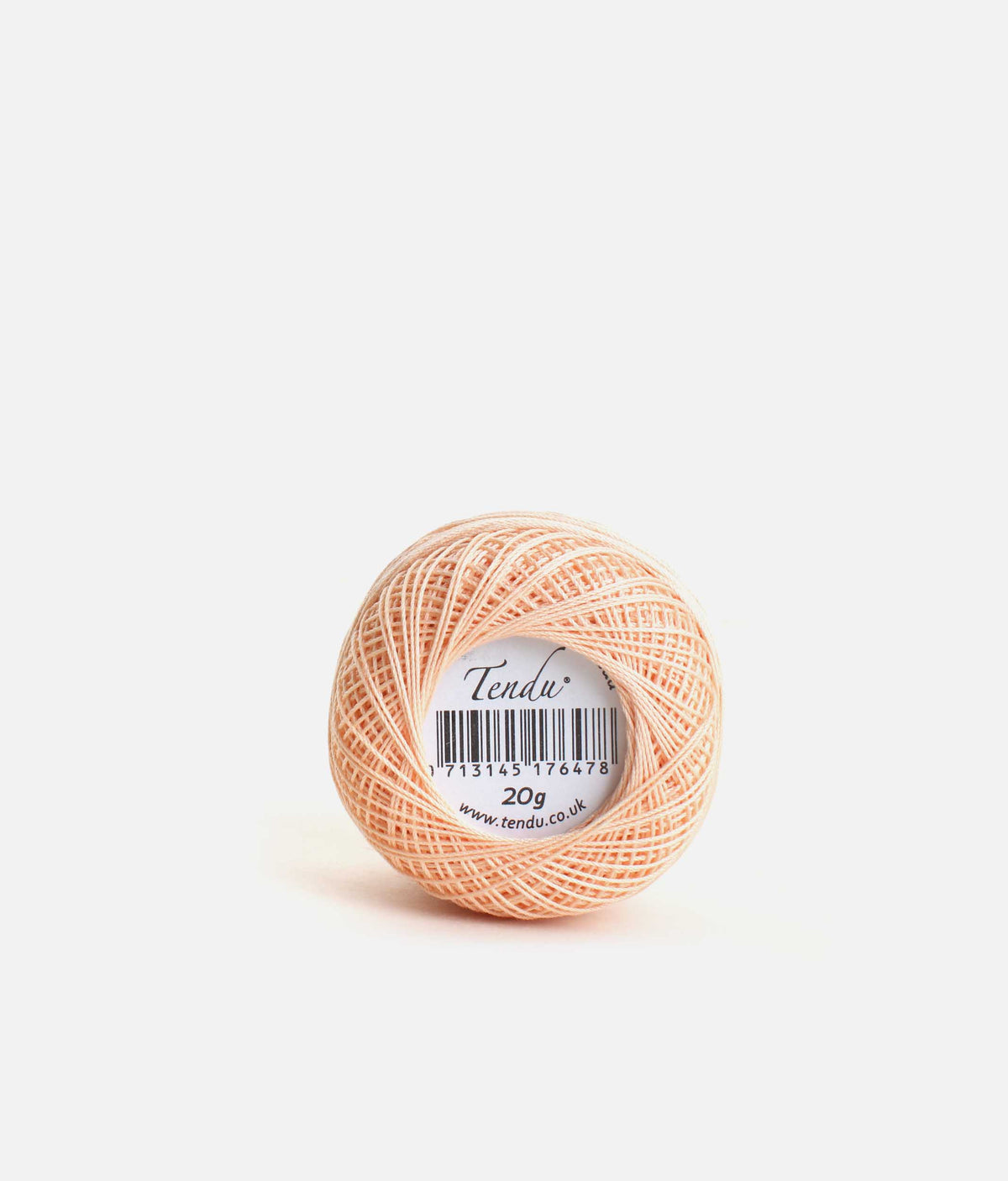 Tendu Pointe Shoe Darning Thread – 20g
