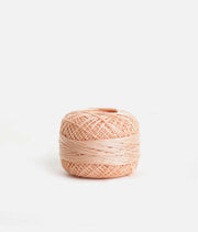 Tendu Pointe Shoe Darning Thread – 20g