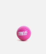 Tendu Mini Massage Ball – Firm 3.5 cm Foot Massage Ball