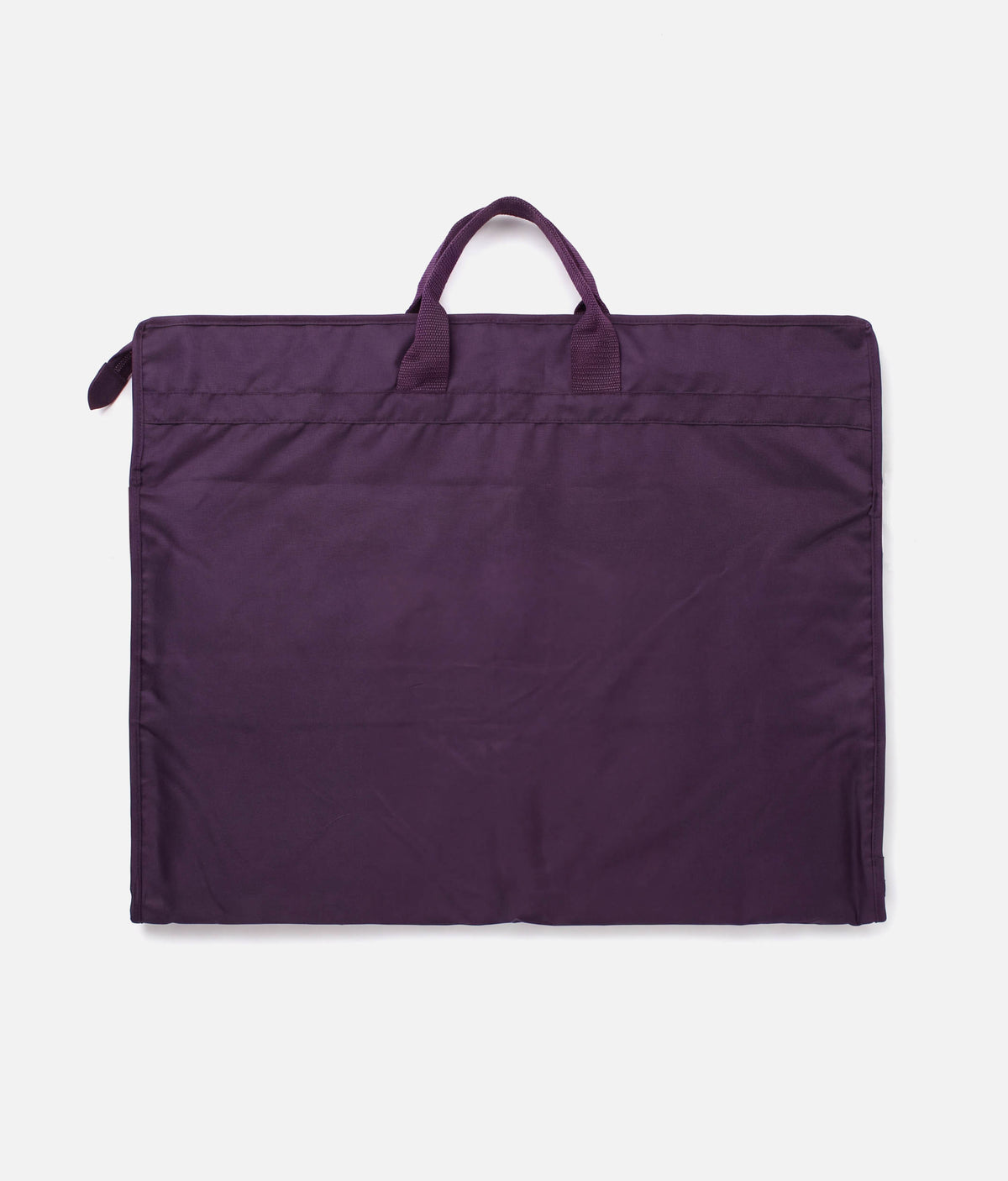 Tendu Dance Garment Bag T1027 – Foldable Costume Carrier