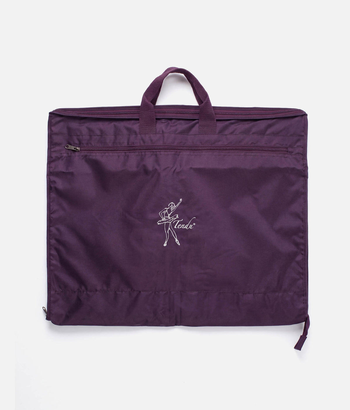 Tendu Dance Garment Bag T1027 – Foldable Costume Carrier