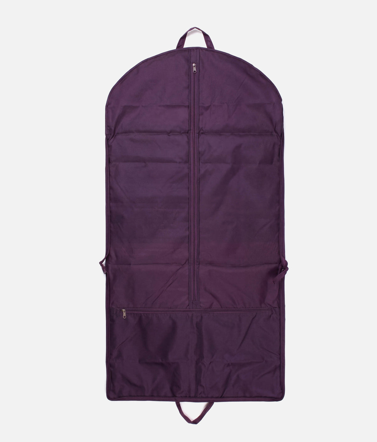 Tendu Dance Garment Bag T1027 – Foldable Costume Carrier