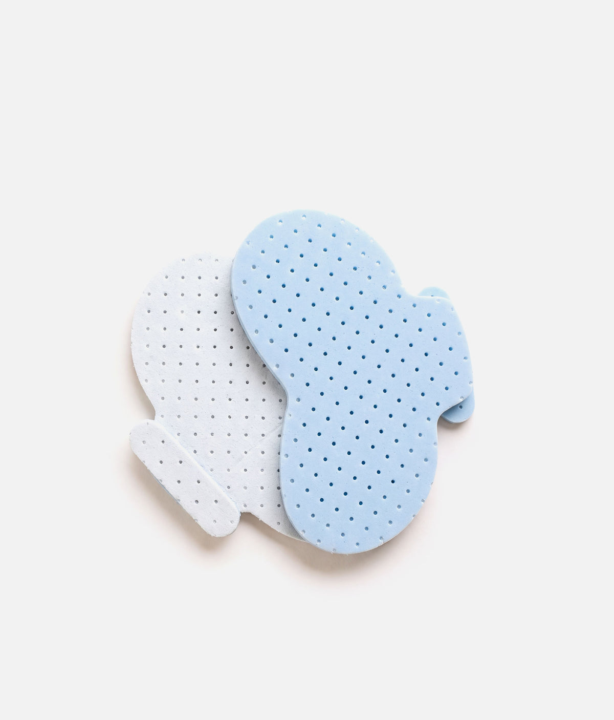 Tendu Inlay Size Changer – Foam Pointe Shoe Inserts