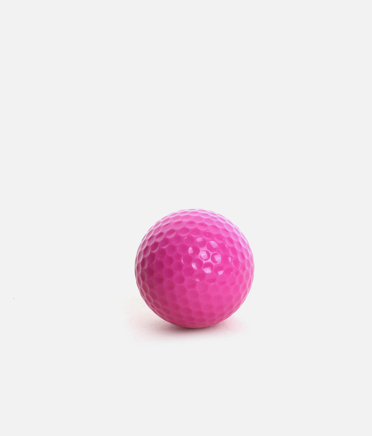 Tendu Mini Massage Ball – Firm 3.5 cm Foot Massage Ball