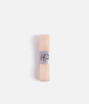 Tendu Invisible Pointe Shoe Elastic