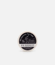 Tendu Micropore Toe Tape – 10m Roll