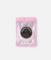 Tendu Nipple Petals – Disposable Nipple Covers for Dancewear
