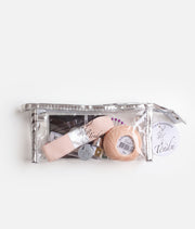 Tendu Dancer’s Sewing Kit – Pointe Shoe & Costume Essentials