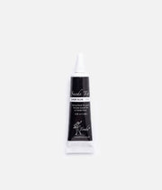 Tendu Suede Tip Glue – 15ml Pointe Shoe Adhesive