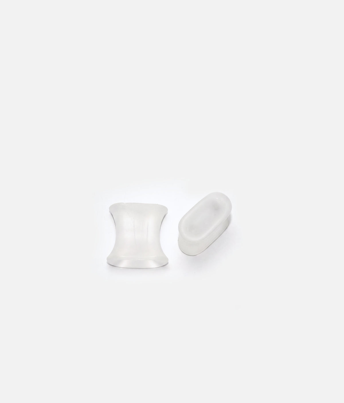 Tendu Toe Spreader – Gel Pointe Shoe Spacers