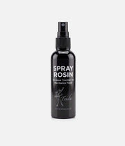 Tendu Spray Rosin – 100ml Dance Shoe Grip Spray