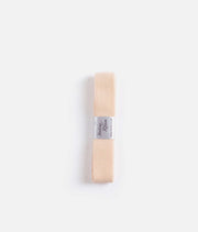 Tendu T1046 Stretchy Pointe Shoe Ribbon