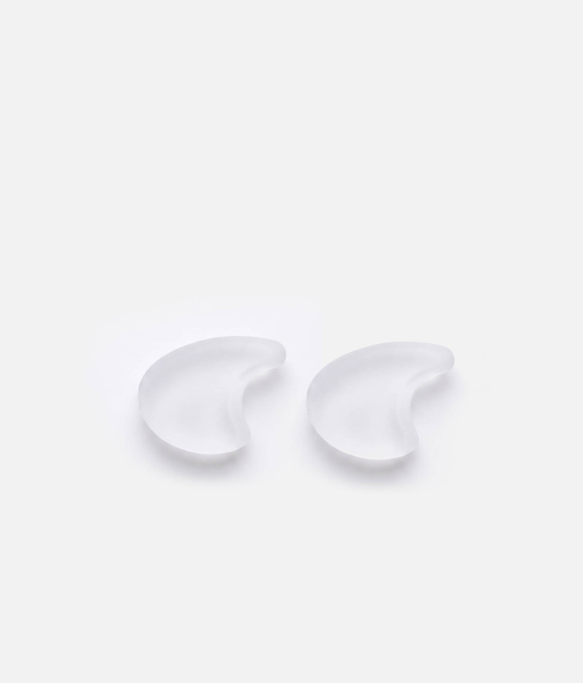 Tendu Straight Toe Spacer T1102 – Medium Gel Pointe Shoe Spacers