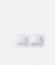 Tendu Stubby Toe Spreader T1079 – Gel Pointe Shoe Spacers