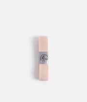 Tendu Thick Pointe Shoe Elastic - 75cm