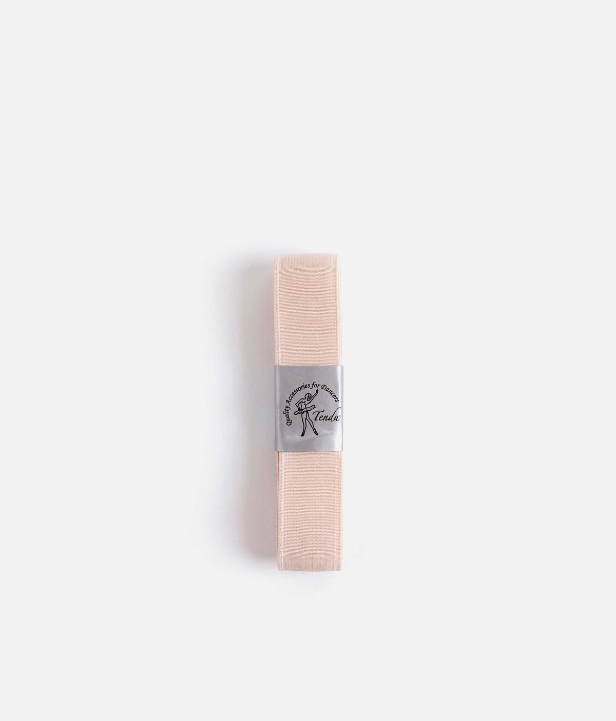 Tendu Thick Pointe Shoe Elastic - 75cm