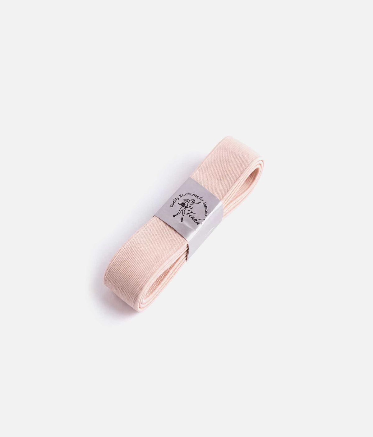Tendu Thick Pointe Shoe Elastic - 75cm