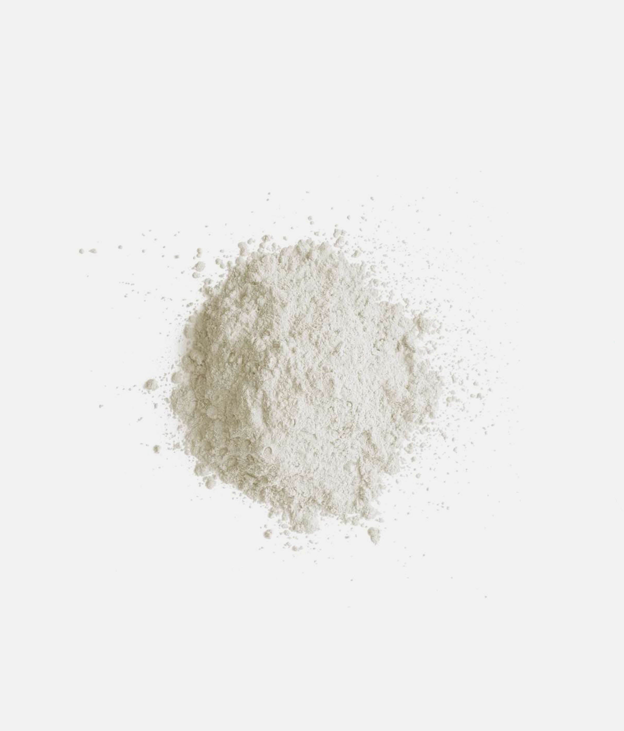 Powdered Rosin, Essential Grip for Dancers - TH070