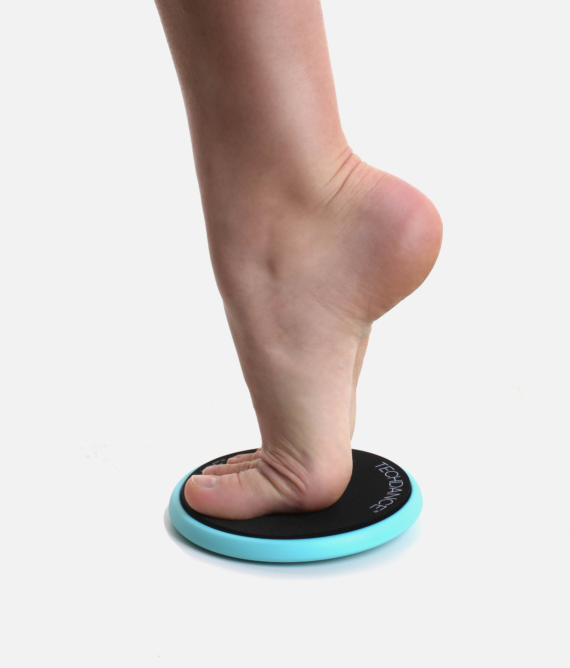 Ballet Disc for Dancers, Improve Pirouettes, Balance & Ankle Strength - TH108