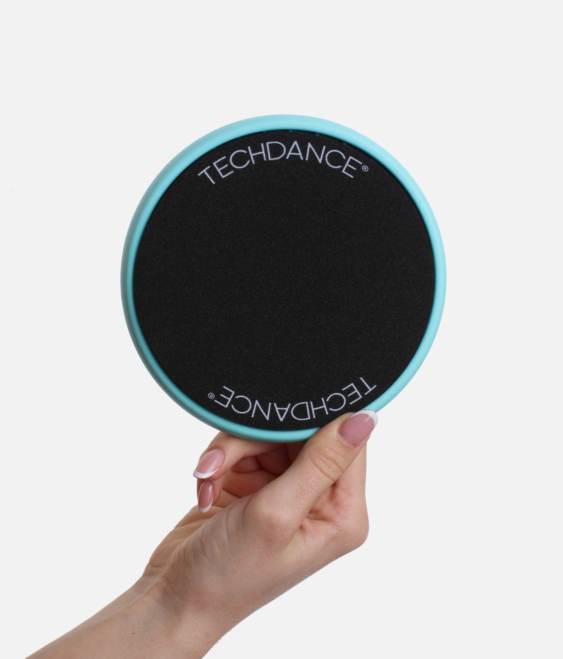 Ballet Disc for Dancers, Improve Pirouettes, Balance & Ankle Strength - TH108