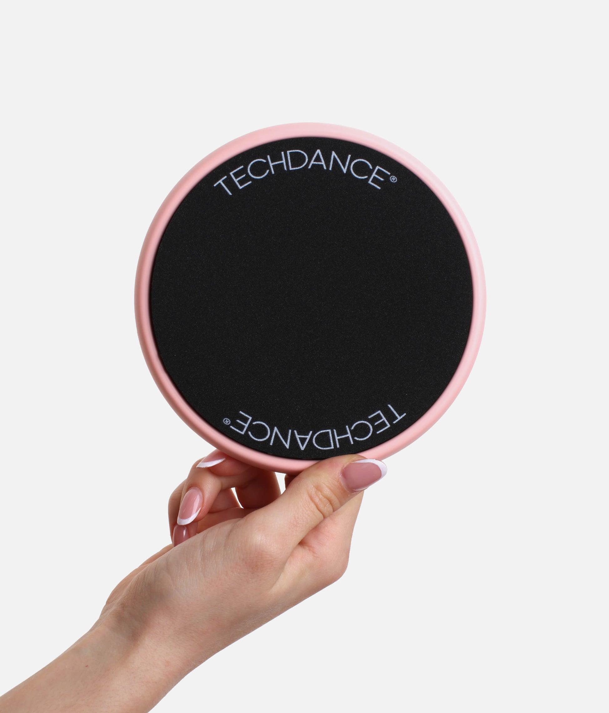 Ballet Disc for Dancers, Improve Pirouettes, Balance & Ankle Strength - TH108