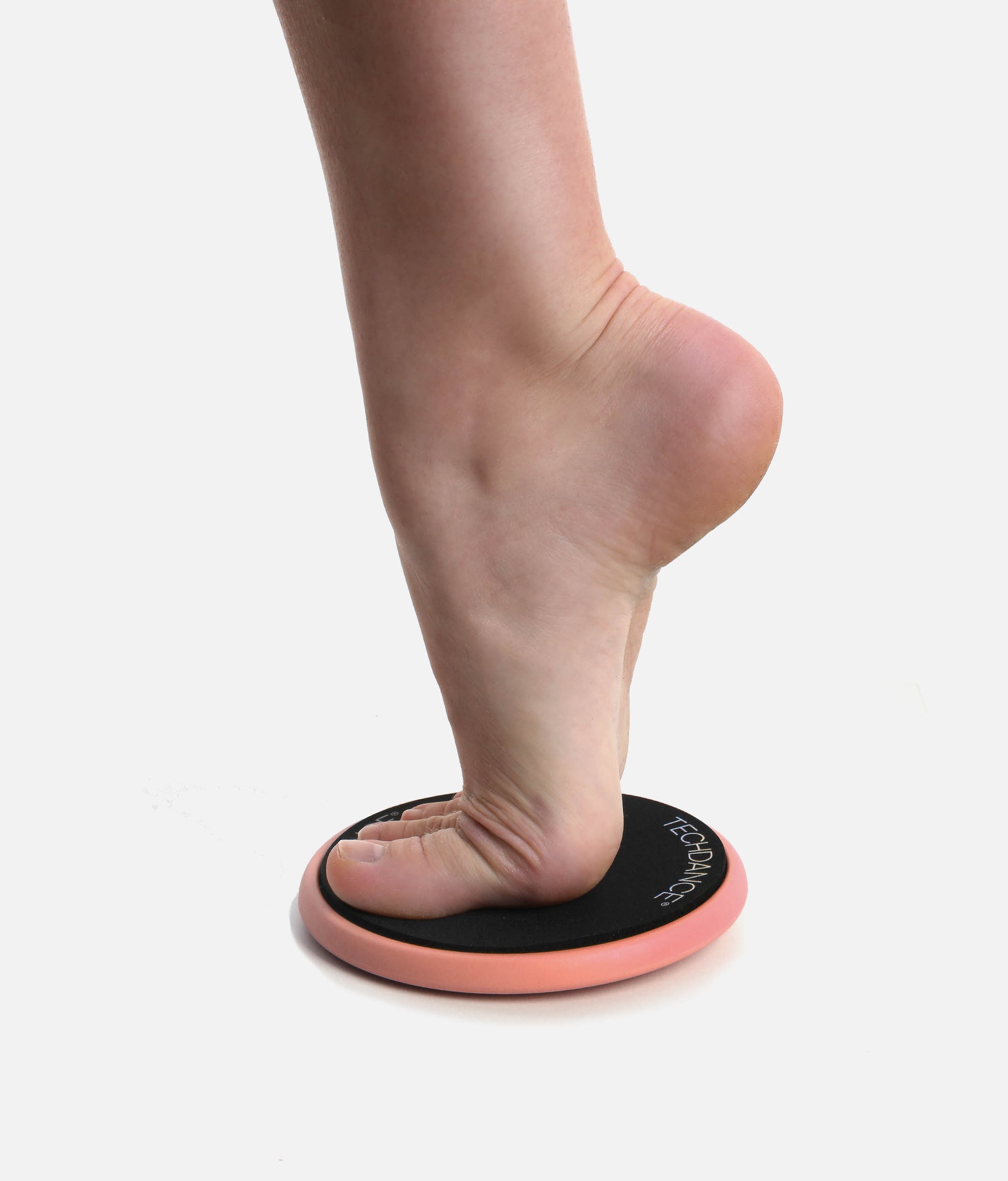 Ballet Disc for Dancers, Improve Pirouettes, Balance & Ankle Strength - TH108