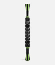 Massage Roller for Dancers, Muscle Recovery & Warm-Up Tool - TH111
