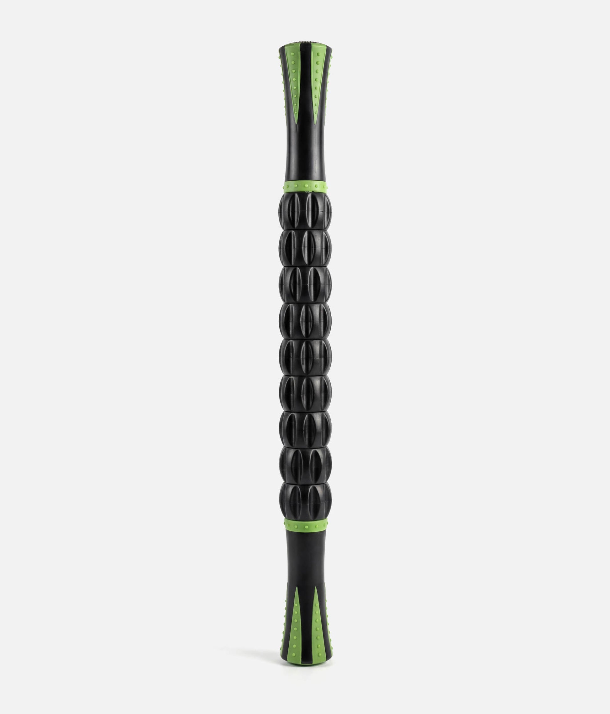Massage Roller for Dancers, Muscle Recovery & Warm-Up Tool - TH111