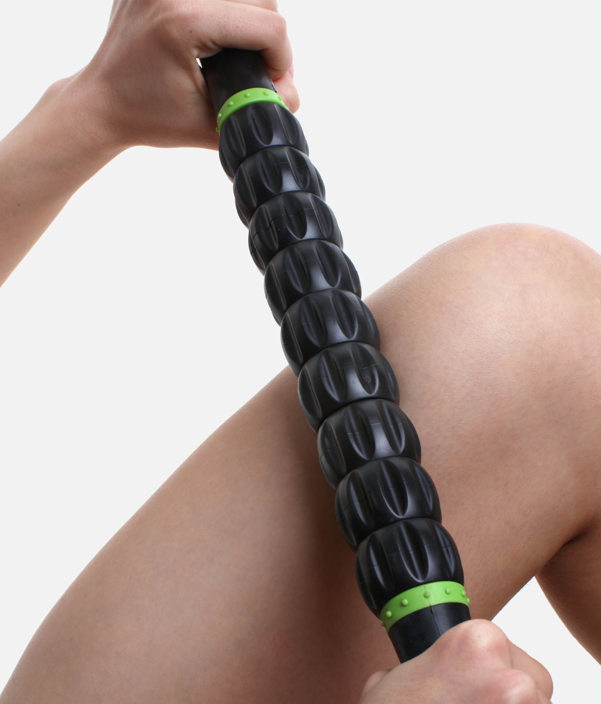Massage Roller for Dancers, Muscle Recovery & Warm-Up Tool - TH111