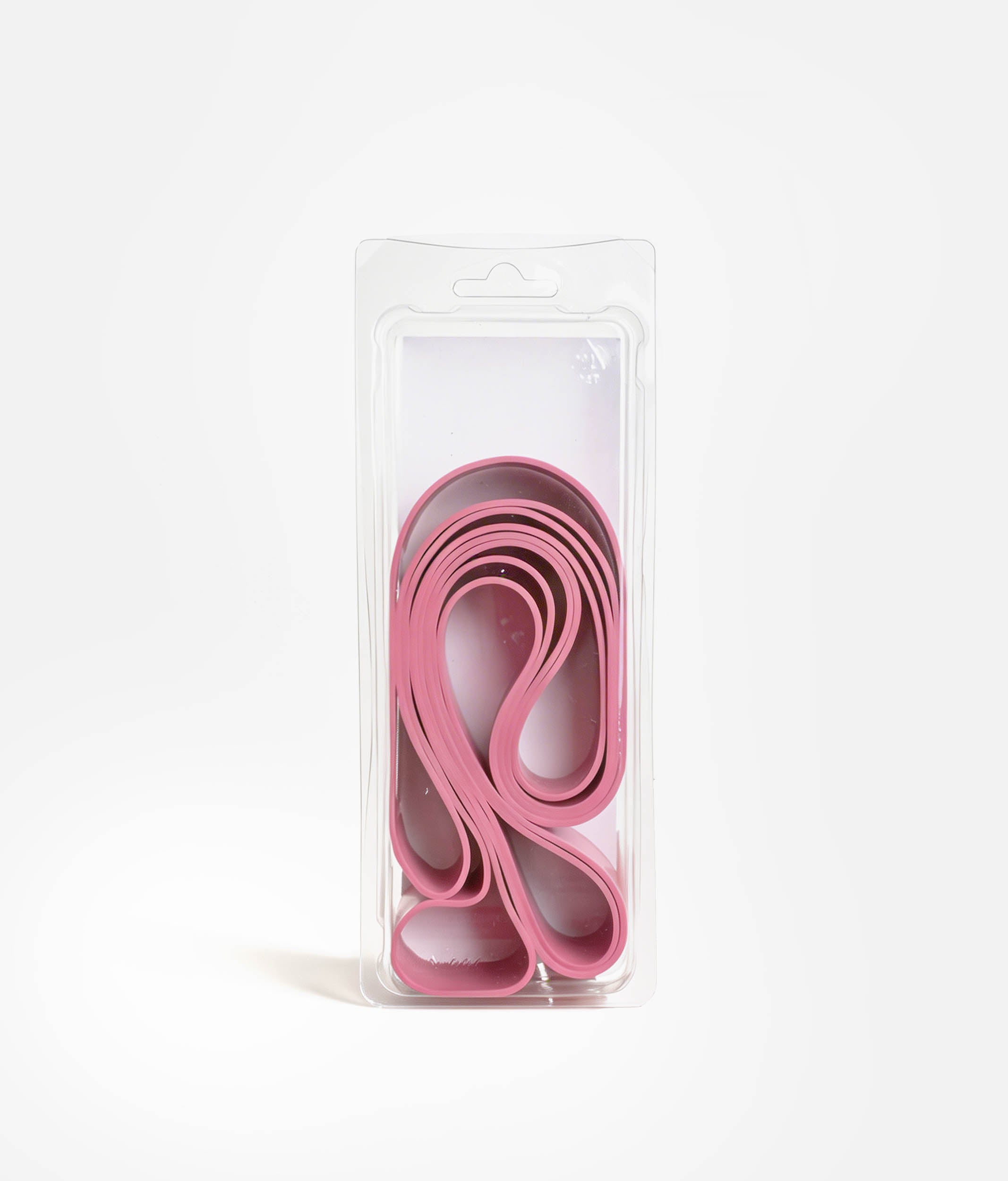 Flexibility Band, Essential Stretch & Strength Tool for Ballet & Dance - TH130