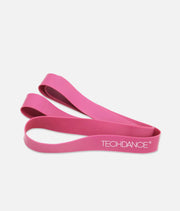 Flexibility Band, Essential Stretch & Strength Tool for Ballet & Dance - TH130