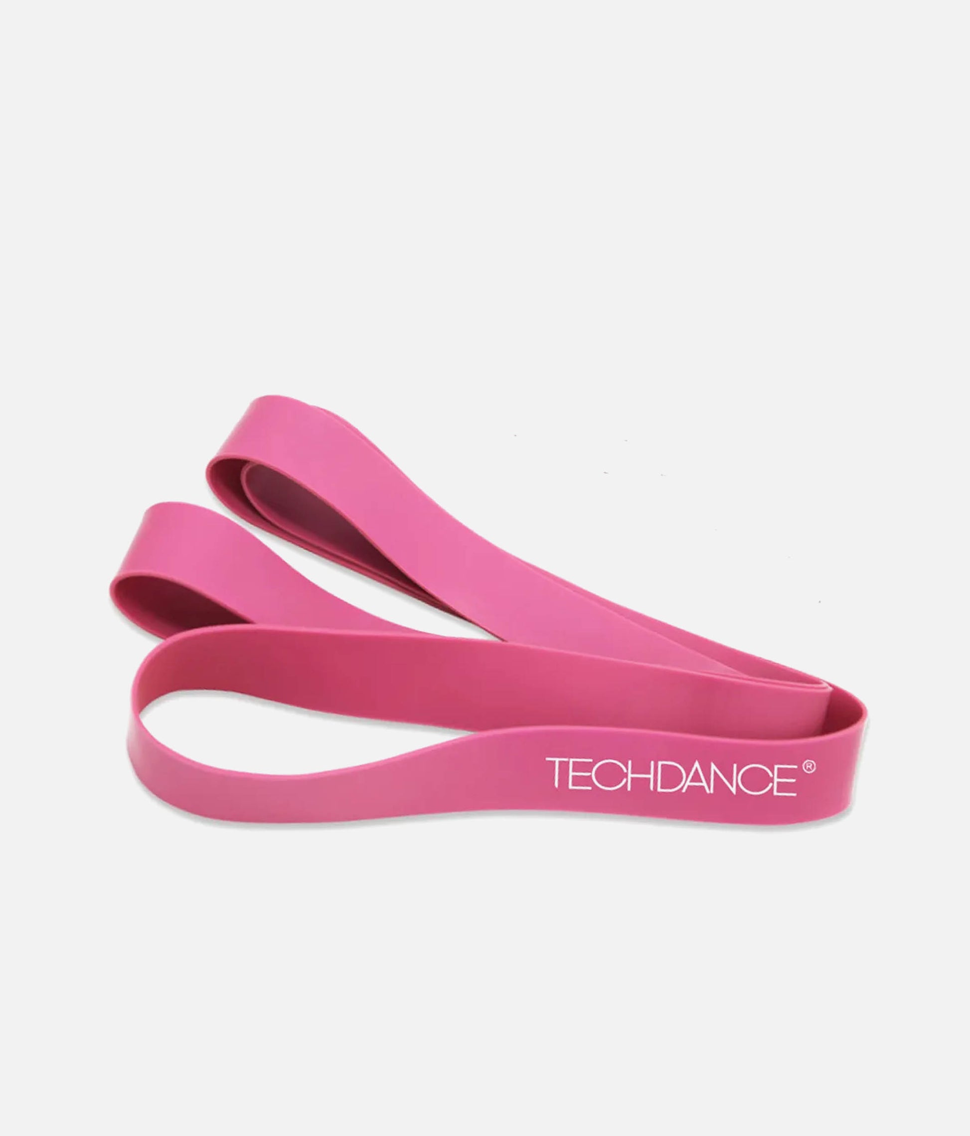 Flexibility Band, Essential Stretch & Strength Tool for Ballet & Dance - TH130